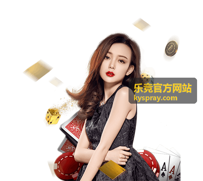 乐竞官方网站赛事资讯：战术革新浪潮：版本更新如何重塑竞技格局